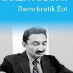 خرید و دانلود نسخه کامل کتاب Demokratik Sol
