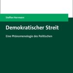 خرید و دانلود نسخه کامل کتاب Demokratischer Streit : Eine Phänomenologie des Politischen