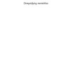 خرید و دانلود نسخه کامل کتاب Demystifying Mentalities (Themes in the Social Sciences)