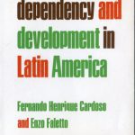 خرید و دانلود نسخه کامل کتاب Dependency and Development in Latin America
