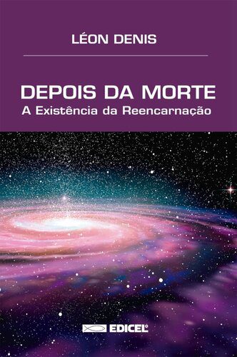 خرید و دانلود نسخه کامل کتاب Depois da morte: a existência da reencarnação_68e2de3a5ae7e.jpeg خرید و دانلود نسخه کامل کتاب Depois da morte: a existência da reencarnação
