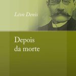 خرید و دانلود نسخه کامل کتاب Depois da morte