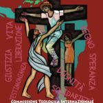 خرید و دانلود نسخه کامل کتاب Deporre i Poveri Dalla Croce. Cristologia della Liberazione