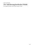خرید و دانلود نسخه کامل کتاب Der Aufschwung kurdischer Politik : Zur Lage der Kurden in Irak, Syrien und der Türkei