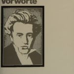 خرید و دانلود نسخه کامل کتاب Der Begriff Angst / Vorworte