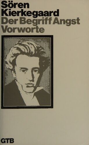 خرید و دانلود نسخه کامل کتاب Der Begriff Angst / Vorworte_68f9c99e6c598.jpeg خرید و دانلود نسخه کامل کتاب Der Begriff Angst / Vorworte