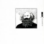 خرید و دانلود نسخه کامل کتاب Der Begriff der Natur in der Lehre von Marx