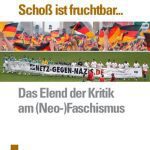 خرید و دانلود نسخه کامل کتاب Der demokratische Schoß ist fruchtbar… Das Elend der Kritik am (Neo-)Faschismus