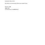 خرید و دانلود نسخه کامل کتاب Der Dichter als Kommandant. D’Annunzio erobert Fiume