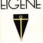 خرید و دانلود نسخه کامل کتاب Der Eigene, 12. Jahrgang: Ein Blatt für männliche Kultur