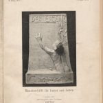 خرید و دانلود نسخه کامل کتاب Der Eigene: 2. Jahrgang, Heft 2, August–September 1898