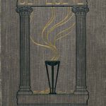 خرید و دانلود نسخه کامل کتاب Der Eigene: Ein Buch für Kunst und männliche Kultur, Band 6