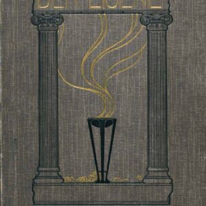 خرید و دانلود نسخه کامل کتاب Der Eigene: Ein Buch für Kunst und männliche Kultur, Band 6