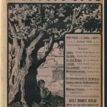 خرید و دانلود نسخه کامل کتاب Der Eigene: Neue Folge, 1. Jahrgang, Heft 1, 1. Juliheft 1899