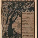 خرید و دانلود نسخه کامل کتاب Der Eigene: Neue Folge, 1. Jahrgang, Heft 2, 2. Juliheft 1899