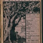 خرید و دانلود نسخه کامل کتاب Der Eigene: Neue Folge, 1. Jahrgang, Heft 3, Augustheft 1899