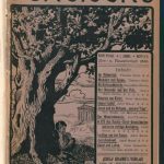 خرید و دانلود نسخه کامل کتاب Der Eigene: Neue Folge, 1. Jahrgang, Heft 8/9, November- und Dezemberheft 1899