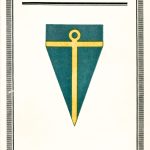 خرید و دانلود نسخه کامل کتاب Der Eigene, XI. Jahrgang: Ein Blatt für männliche Kultur