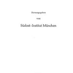 خرید و دانلود نسخه کامل کتاب Der “einige” und “unabhängige” Balkan; zur Geschichte einer politischen Vision