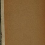 خرید و دانلود نسخه کامل کتاب Der Einsatz der deutschen Frau im Kriege. Lichtbildvortragsmaterial der NSDAP. Reihe 31