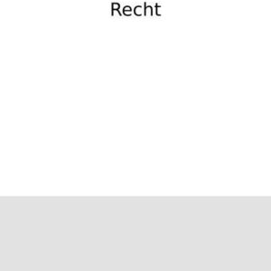 خرید و دانلود نسخه کامل کتاب Der Frauen Natur und Recht