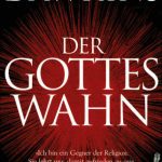 خرید و دانلود نسخه کامل کتاب Der Gotteswahn