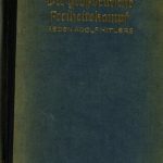 خرید و دانلود نسخه کامل کتاب Der großdeutsche Freiheitskampf