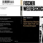 خرید و دانلود نسخه کامل کتاب Der Islam. B 2