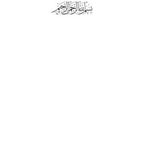 خرید و دانلود نسخه کامل کتاب Der Islam – Innere Wirklichkeit und äußere Form