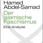 خرید و دانلود نسخه کامل کتاب Der islamische Faschismus