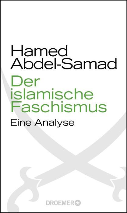 خرید و دانلود نسخه کامل کتاب Der islamische Faschismus_68f7e761d81cc.jpeg خرید و دانلود نسخه کامل کتاب Der islamische Faschismus