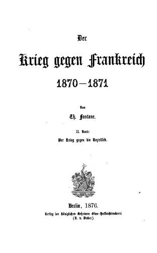 خرید و دانلود نسخه کامل کتاب Der Krieg gegen die Republik_68f728333480a.jpeg خرید و دانلود نسخه کامل کتاب Der Krieg gegen die Republik