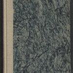 خرید و دانلود نسخه کامل کتاب Der Lebenskampf im deutsch-polnischen Grenzraum