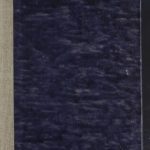 خرید و دانلود نسخه کامل کتاب Der Lebenskampf im deutsch-polnischen Grenzraum