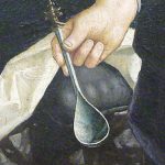 خرید و دانلود نسخه کامل کتاب Der Löffel