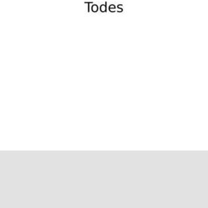 خرید و دانلود نسخه کامل کتاب Der Mißbrauch des Todes