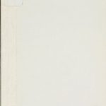 خرید و دانلود نسخه کامل کتاب Der nationale Arbeitsplan der Regierung Gömbös