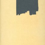 خرید و دانلود نسخه کامل کتاب Der Nationalismus