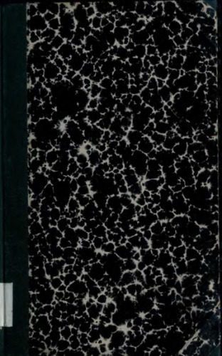 خرید و دانلود نسخه کامل کتاب Der neue Staat_68eab119c58ee.jpeg خرید و دانلود نسخه کامل کتاب Der neue Staat