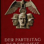خرید و دانلود نسخه کامل کتاب Der Parteitag der Freiheit
