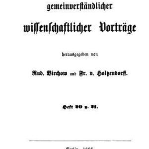 خرید و دانلود نسخه کامل کتاب Der Preis der Arbeit : Zwei Vorlesungen