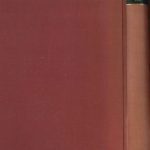 خرید و دانلود نسخه کامل کتاب Der Rahmen der Geschichte Jesu. Literarkritische Untersuchungen zur ältesten Jesusüberlieferung