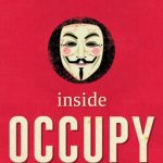 خرید و دانلود نسخه کامل کتاب Der Revolutions-Guide : Inside Occupy