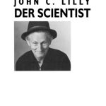 خرید و دانلود نسخه کامل کتاب Der Scientist. Irdische und kosmische Realität.