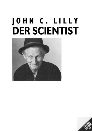 خرید و دانلود نسخه کامل کتاب Der Scientist. Irdische und kosmische Realität._68def01f6c912.jpeg خرید و دانلود نسخه کامل کتاب Der Scientist. Irdische und kosmische Realität.