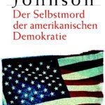 خرید و دانلود نسخه کامل کتاب Der Selbstmord der amerikanischen Demokratie