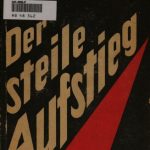 خرید و دانلود نسخه کامل کتاب Der steile Aufstieg