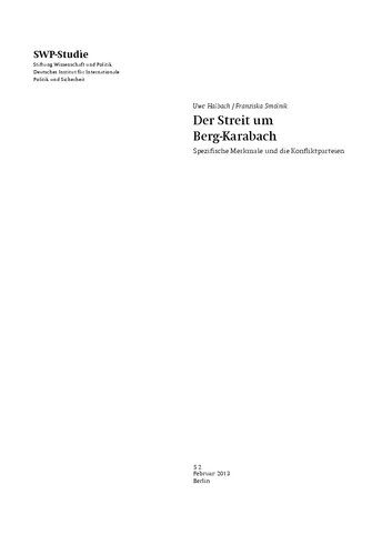 خرید و دانلود نسخه کامل کتاب Der Streit um Berg-Karabach : Spezifische Merkmale und die Konfliktparteien_68f6921a64cd3.jpeg خرید و دانلود نسخه کامل کتاب Der Streit um Berg-Karabach : Spezifische Merkmale und die Konfliktparteien