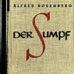 خرید و دانلود نسخه کامل کتاب Der Sumpf
