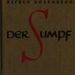خرید و دانلود نسخه کامل کتاب Der Sumpf